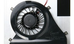 Arctic MC101-A10 8GB UK