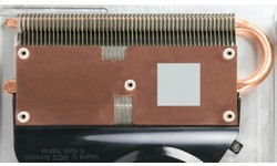 Arctic MC101-A10 8GB UK