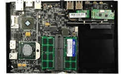 Arctic MC101-A10 8GB UK