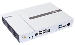 Arctic MC101-A10 8GB UK