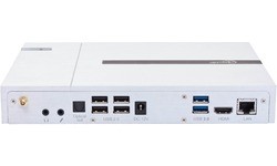 Arctic MC101-A10 8GB UK