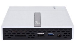 Arctic MC101-A10 8GB UK