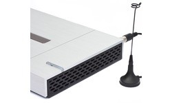 Arctic MC101-A10 8GB UK