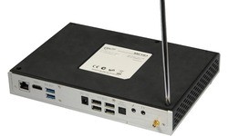 Arctic MC101-A10 8GB UK