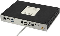 Arctic MC101-A10 8GB UK