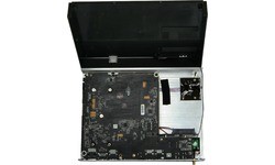 Arctic MC101-A10 8GB UK