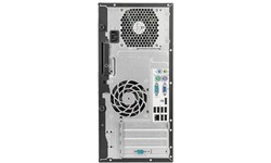 HP Compaq Pro 6300 (B9C33AW)