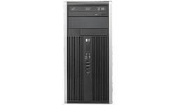 HP Compaq Pro 6300 (B9C33AW)