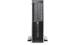 HP Compaq Elite 8300 (B9C43AW)