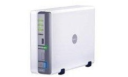Synology DiskStation DS110J 3TB