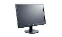 AOC E2460PHU