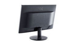 AOC E2460PHU