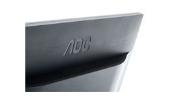 AOC E2460PHU