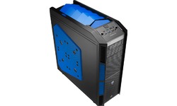 Aerocool XPredator Evil Blue