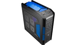 Aerocool XPredator Evil Blue