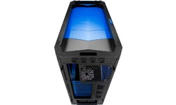 Aerocool XPredator Evil Blue