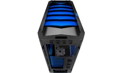 Aerocool XPredator Evil Blue