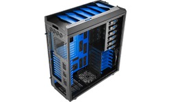Aerocool XPredator Evil Blue