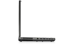HP EliteBook 8770w (LY564EA)
