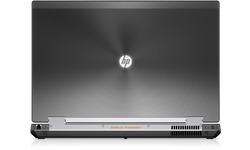 HP EliteBook 8770w (LY564EA)