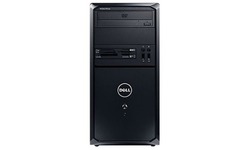 Dell Vostro 260 (260-7033)