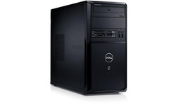 Dell Vostro 260 (260-7033)