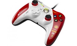 Thrustmaster GPX Lightback Ferrari F1 Edition