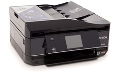 Epson Expression Premium XP-800
