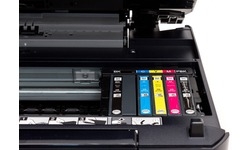 Epson Expression Premium XP-800