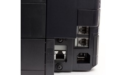 Epson Expression Premium XP-800