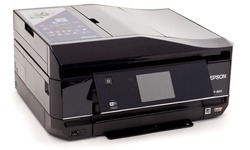Epson Expression Premium XP-800