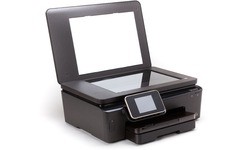 HP Photosmart 6520