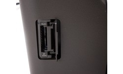 HP Photosmart 6520