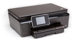 HP Photosmart 6520