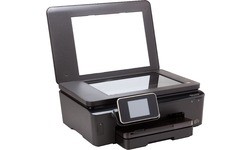 HP Photosmart 6520