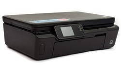 HP Photosmart 5520