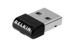 Belkin F8T016CW