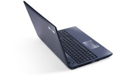 Acer TravelMate 5744-384G32MTKK