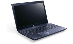 Acer TravelMate 5744-384G32MTKK