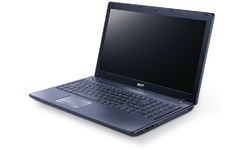 Acer TravelMate 5744-384G32MTKK