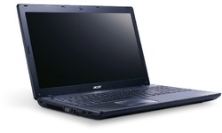 Acer TravelMate 5744-384G32MTKK