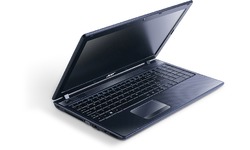 Acer TravelMate 5744-384G32MTKK