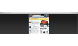 Matrox DualHead2Go Digital ME