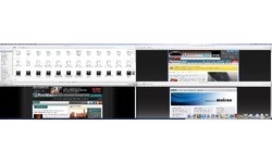 Matrox DualHead2Go Digital ME