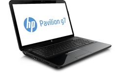 HP Pavilion g7-2004sd (B1U98EA)