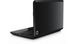 HP Pavilion g7-2004sd (B1U98EA)