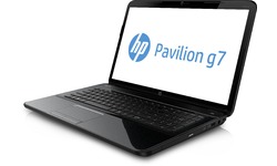 HP Pavilion g7-2004sd (B1U98EA)