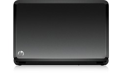 HP Pavilion g7-2004sd (B1U98EA)