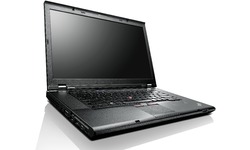 Lenovo ThinkPad W530 (N1K44MB)