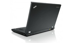 Lenovo ThinkPad W530 (N1K44MB)